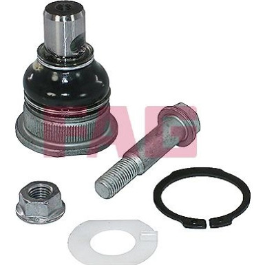 FAG Trag-/Führungsgelenk 825 0441 10