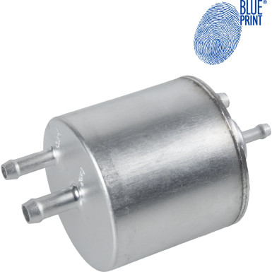 Blue Print Kraftstofffilter ADU172321