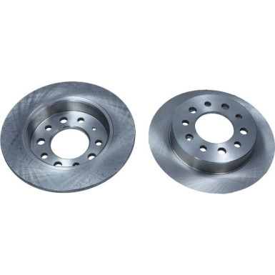 Bremsscheibe 19-2381