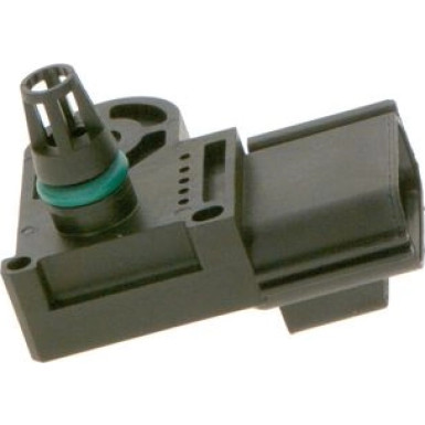 Sensor, Saugrohrdruck 0 261 230 180 Sensor, Saugrohrdruck 0 261 230 180