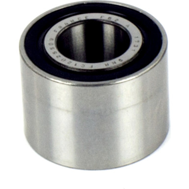 NTN-SNR Radlagersatz R159.38