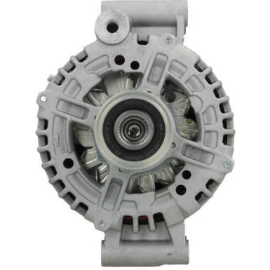 PSH Generator 215.544.150.014