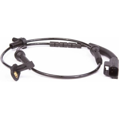 Sensor, Raddrehzahl 0 986 594 664