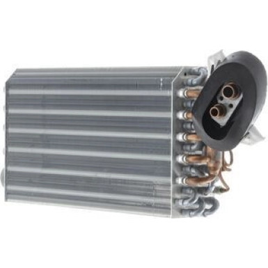 Mahle Verdampfer, Klimaanlage BEHR Premium Line AE 32 000P