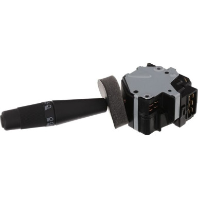 Valeo Lenkstockschalter 251210