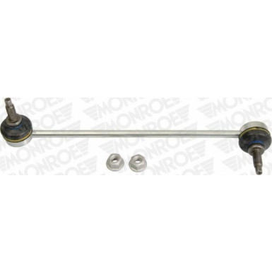 Stange/Strebe, Stabilisator L23613