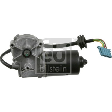 FEBI BILSTEIN 22688 Wischermotor
