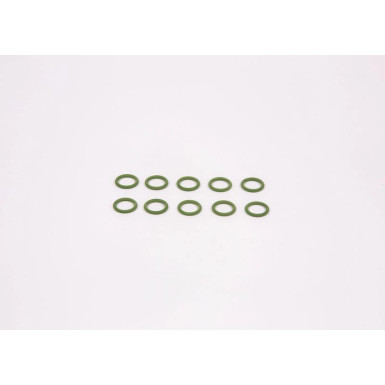 BOSCH Dichtring F 00N 201 745