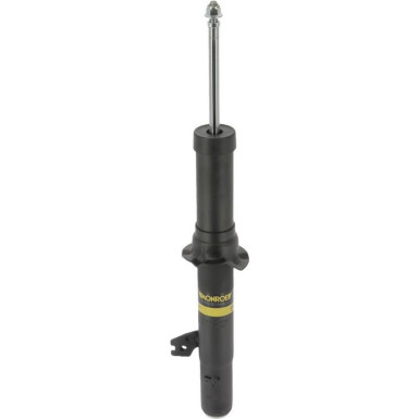 Stoßdämpfer G1156 Stoßdämpfer G1156