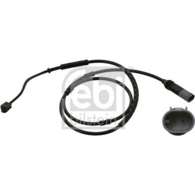 ZIMMERMANN COAT Z 150.2902.20 Bremsscheibe 300mm + 25307.175.1 Bremsbeläge mit Warnkontakt für BMW 3er ZIMMERMANN COAT Z 150.2902.20 Bremsscheibe 300mm + 25307.175.1 Bremsbeläge mit Warnkontakt für BMW 3er