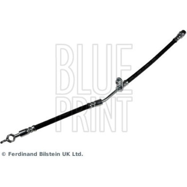 Blue Print Bremsschlauch ADT353361