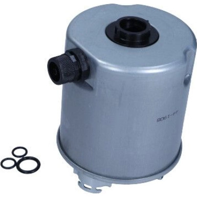 Maxgear Kraftstofffilter 26-1561