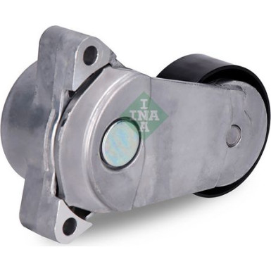 Riemenspanner, Keilrippenriemen 534 0638 10 Riemenspanner, Keilrippenriemen 534 0638 10
