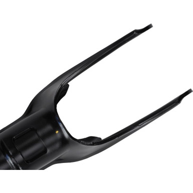 Sachs Stoßdämpfer 315 229