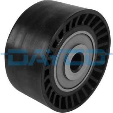 Dayco Umlenk-/Führungsrolle, Zahnriemen ATB2609