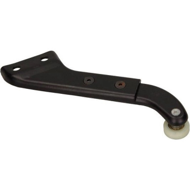 Maxgear Rollenführung, Schiebetür 27-0207