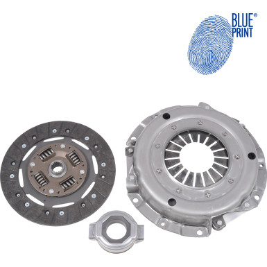 Blue Print Kupplungssatz ADN13065