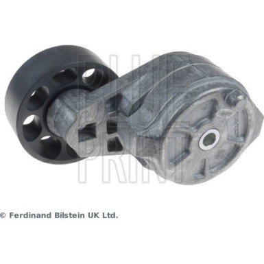 Blue Print Riemenspanner, Keilrippenriemen ADJ1396504