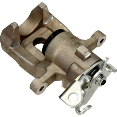 Maxgear Bremssattel 82-0069