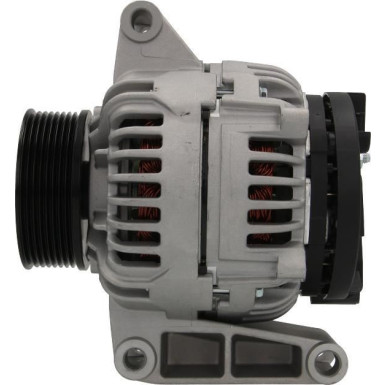 Generator 556.527.100.014 Generator 556.527.100.014