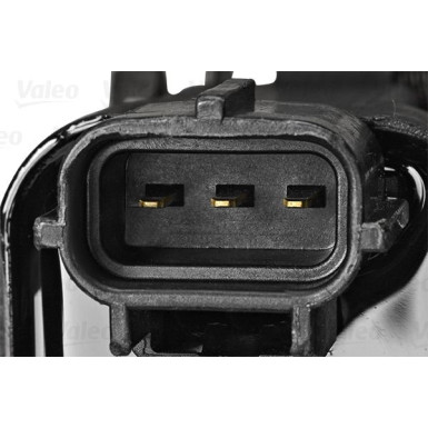Valeo Zündspule 245387