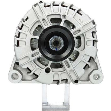 PSH Generator +Line Original 225.522.150.000