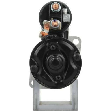 PSH Starter +Line Original 690.501.092.011