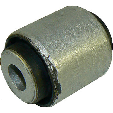 Metzger Lagerung, Lenker 52068809