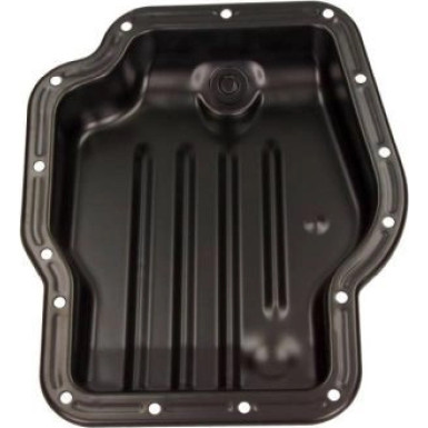 Maxgear Ölwanne 34-0046