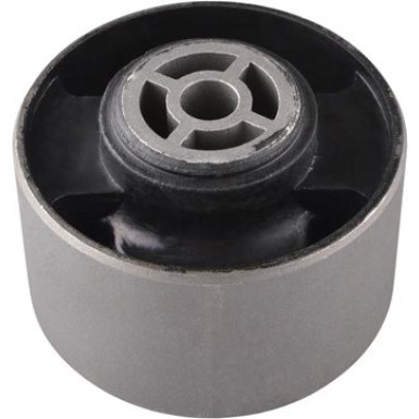 Tedgum Lagerung, Motor 00512021