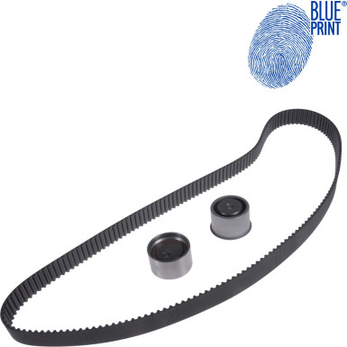 Blue Print Zahnriemensatz ADC47308