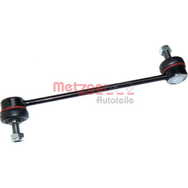 Stange/Strebe, Stabilisator 53027611 Stange/Strebe, Stabilisator 53027611