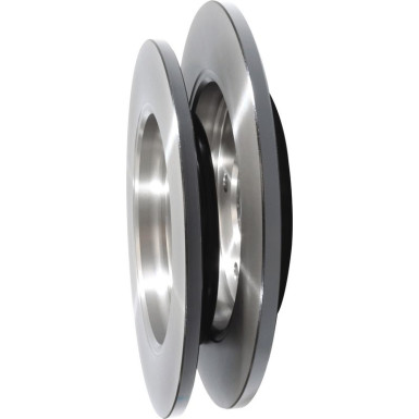 Bremsscheibe DF6937 Bremsscheibe DF6937