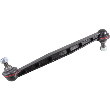 Metzger Stange/Strebe, Stabilisator COMPETENCE KIT 53002938