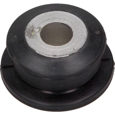 Lagerung, Achsträger 40-0100