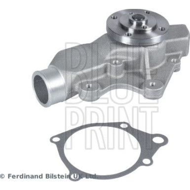 Blue Print Wasserpumpe ADA109101