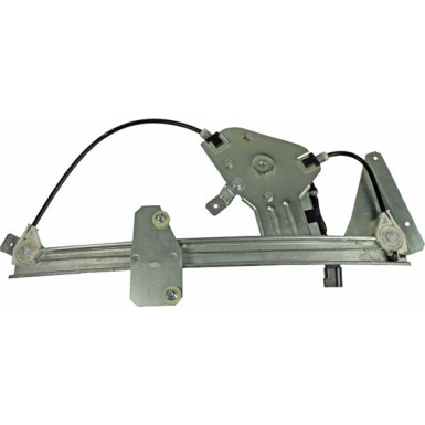 Metzger Fensterheber 2160377