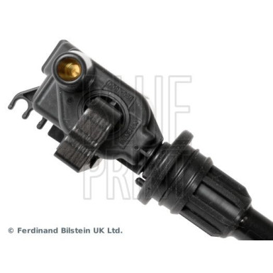 Blue Print Zündspule ADM51475