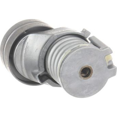 SKF Spannrolle, Keilrippenriemen VKM 31116