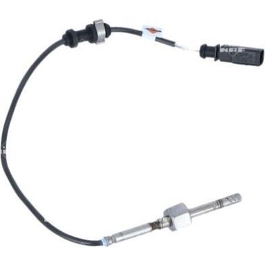 Sensor, Abgastemperatur 707028 Sensor, Abgastemperatur 707028