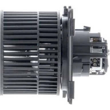 Mahle Innenraumgebläse BEHR AB 223 000S