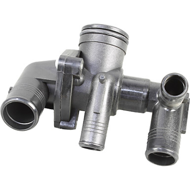 Thermostat, Kühlmittel 4006352 Thermostat, Kühlmittel 4006352