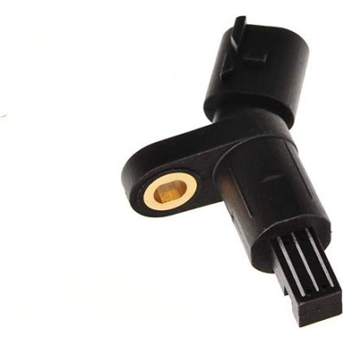 Maxgear Sensor, Raddrehzahl 20-0072