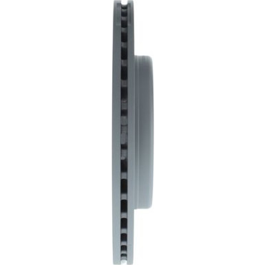 Bremsscheibe 0 986 479 F53 Bremsscheibe 0 986 479 F53