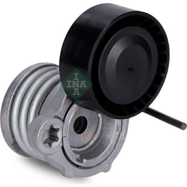 INA Spannarm, Keilrippenriemen 534 0331 10