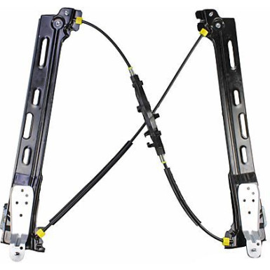 Metzger Fensterheber 2160694