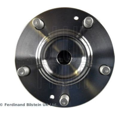 Blue Print Radlagersatz ADG08389
