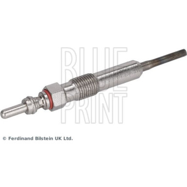 Blue Print Glühkerze ADBP180149