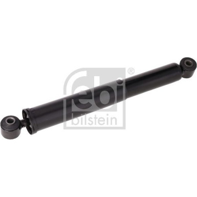 Stoßdämpfer 194174 Stoßdämpfer 194174