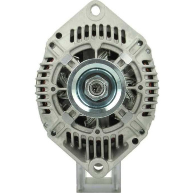 Generator 575.553.080.000 Generator 575.553.080.000